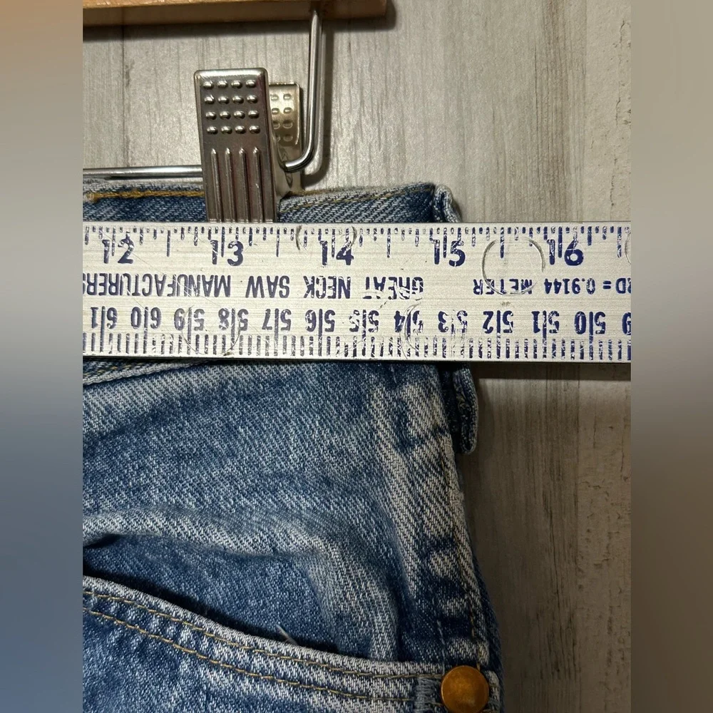 Vintage‎ Wrangler Jeans
